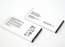 Аккумуляторная батарея AB3160AWMT для Philips Xenium E570