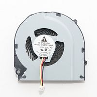 Вентилятор для ноутбука HP Pavilion dm4-3000
