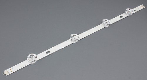 LED подсветка Innotek DRT 3.0 47"_B type Rev 01 TV LED подсветка Innotek DRT 3.0 47"_B type Rev 01 TV