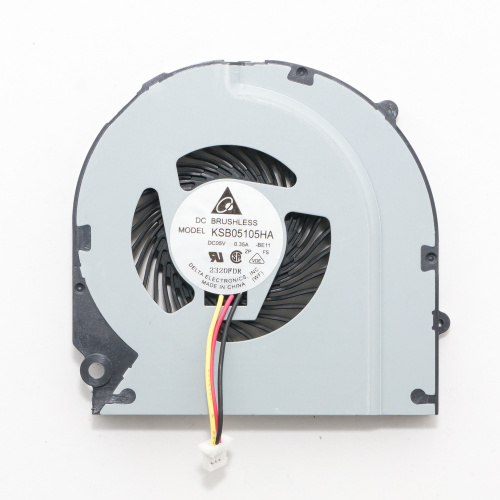 Вентилятор для ноутбука HP Pavilion dm4-3000