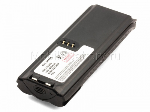 Cameron Sino Аккумулятор для Motorola XTS 3000 (NTN8923, NTN8294AR) Cameron Sino Аккумулятор для Motorola XTS 3000 (NTN8923, NTN8294AR)