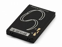 Cameron Sino Аккумулятор для сотового телефона Motorola BX200