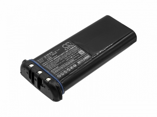 Cameron Sino Аккумулятор для Icom IC-M34, IC-M35, IC-M36 (BP-241, BP-252)