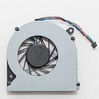 Вентилятор для ноутбука HP Probook 4230s