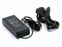Sino Power Блок питания для Acer ADP-90CD/DB, PA-1900-05, PA-1900-34 (90W)