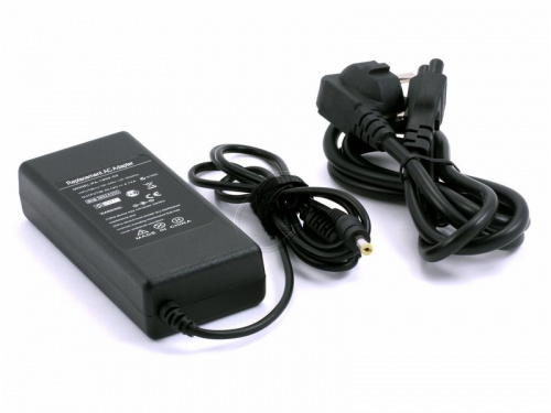 Sino Power Блок питания для Acer ADP-90CD/DB, PA-1900-05, PA-1900-34 (90W) Sino Power Блок питания для Acer ADP-90CD/DB, PA-1900-05, PA-1900-34 (90W)