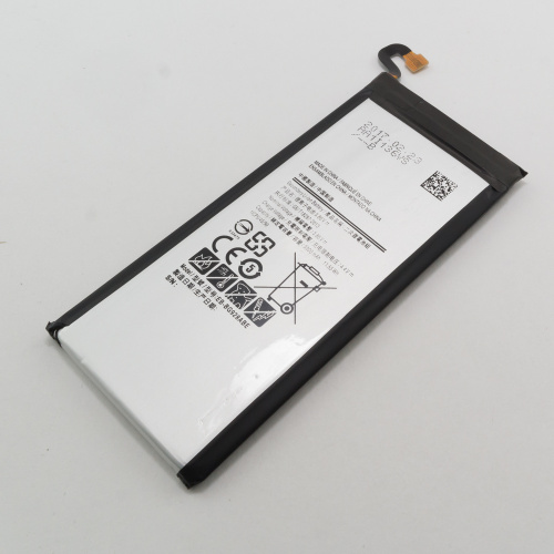 Аккумулятор EB-BG928ABE для телефона Samsung Galaxy S6 Edge+ SM-G928F
