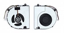 Вентилятор (кулер) для ноутбука Fujitsu Lifebook NH532 3-pin VER-2