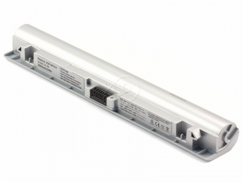 Sino Power Аккумулятор для Sony VAIO VPC-W21S1R (VGP-BPS18, VGP-BPL18)