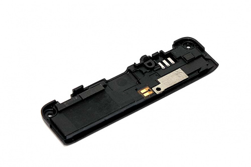 Полифонический динамик (Buzzer) для Xiaomi Mi 4C Полифонический динамик (Buzzer) для Xiaomi Mi 4C