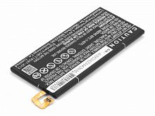 Cameron Sino Аккумулятор для Samsung Galaxy On5 SM-G550 (EB-BG570ABE)