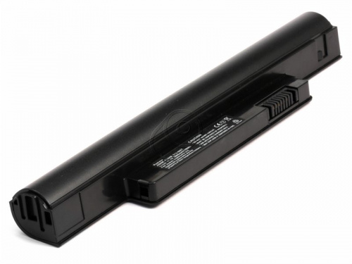 Sino Power Аккумулятор для ноутбука Dell J590M, K916P, T746P Sino Power Аккумулятор для ноутбука Dell J590M, K916P, T746P