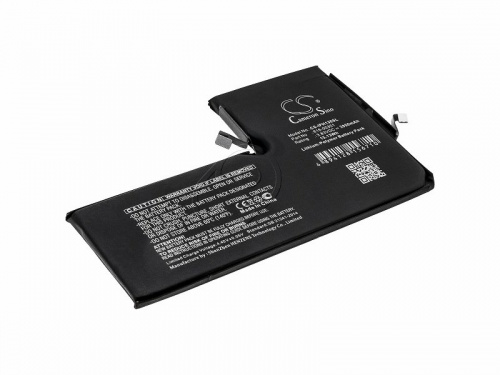 Cameron Sino Аккумулятор для телефона Apple iPhone 11 Pro Max (616-00351)