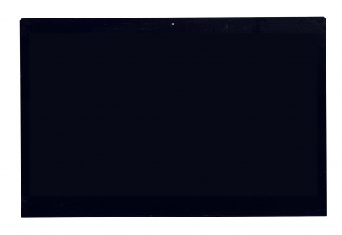 Модуль (матрица + тачскрин) для Acer Aspire S7-391 HD черный Модуль (матрица + тачскрин) для Acer Aspire S7-391 HD черный