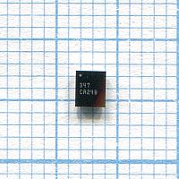SMB347ET-1757Y