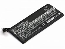 Cameron Sino Аккумулятор для Apple iPhone 4 (616-0513, 616-0520, 616-0521)