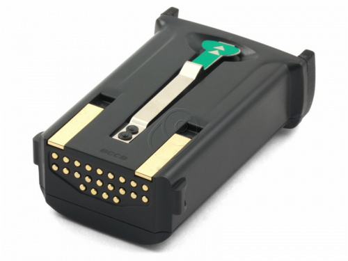Sino Power Аккумулятор для Symbol (Motorola) 21-62960-01, KT-21-61261-01