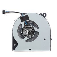 Вентилятор для ноутбука HP 745 G3