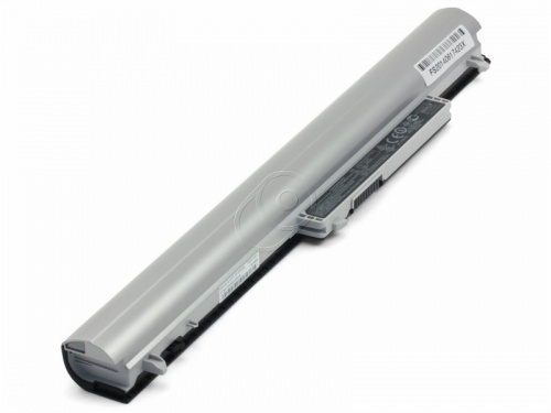 Sino Power Аккумулятор для HP H6L39AA, HSTNN-LB4U, HY04