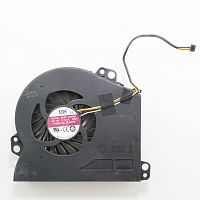 Вентилятор для ноутбука Lenovo IdeaCentre C320