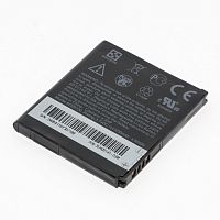 Аккумулятор BD26100 для телефона HTC Desire HD A9191