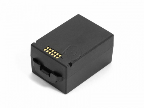 Cameron Sino Аккумулятор для ТСД CipherLab CP60, CP60G (BA-0064A4)