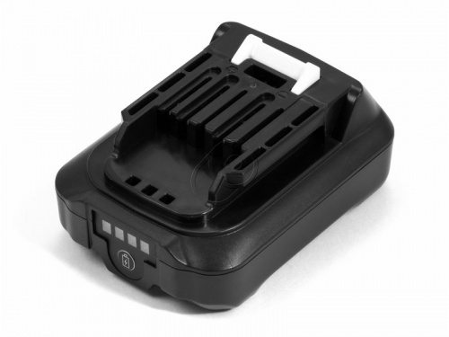 Cameron Sino Аккумулятор для Makita 12V Max CXT (BL1015, BL1020B, BL1021B) Cameron Sino Аккумулятор для Makita 12V Max CXT (BL1015, BL1020B, BL1021B)