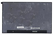 Матрица NE160QDM-NY1