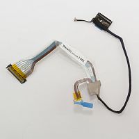 Шлейф матрицы для ноутбука Dell Inspiron 6000