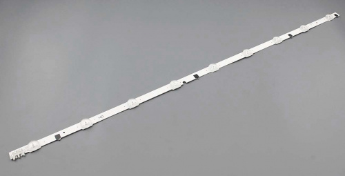 LED подсветка D2GE-320SCO-R3(12.12.27)