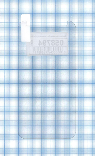 Защитное стекло для Lenovo A Plus (A1010)