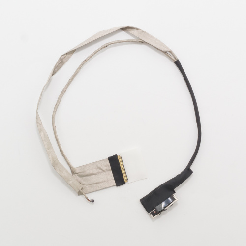 Шлейф матрицы для ноутбука HP Pavilion 15-b000 Шлейф матрицы для ноутбука HP Pavilion 15-b000
