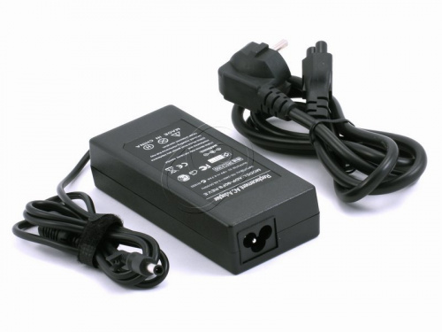 Sino Power Блок питания для Samsung SPA-X10, SPA-X10/E (80W)