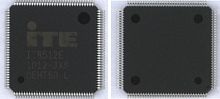 Контроллер ITE8512E-JXT