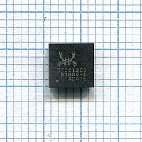Микросхема Realtek RTD2136S