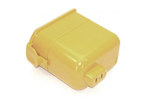 Аккумулятор для пылесоса LG CordZero A9 A9 Pro 29,4V 1900mAh Li-ion Аккумулятор для пылесоса LG CordZero A9 A9 Pro 29,4V 1900mAh Li-ion