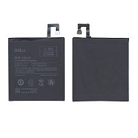 Аккумуляторная батарея BM4A для Xiaomi Redmi Pro 4000mAh / 15.40Wh 3,85V