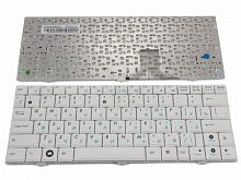 Sino Power Клавиатура для ноутбука Asus 0KNA-0D3RU02, V103662AS1 (белая)