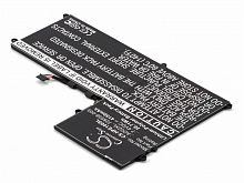 Cameron Sino Аккумулятор для планшета HP ElitePad 1000 (AO02XL)