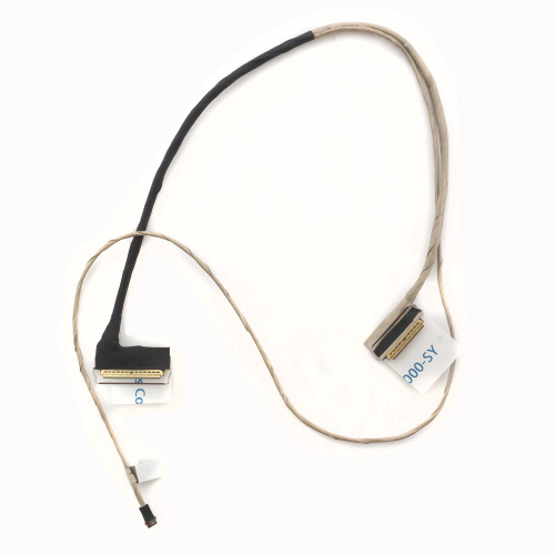 Шлейф матрицы для ноутбука Dell Inspiron 14 3467