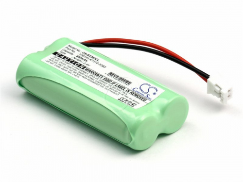 Cameron Sino Аккумулятор для Siemens V30145-K1310-X359, V30145-K1310-X383
