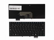 Sino Power Клавиатура для ноутбука Lenovo IdeaPad S9, S10 (25-008151)