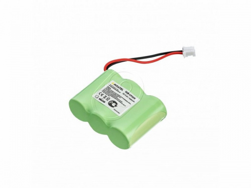 Pitatel Аккумулятор для Siemens Gigaset 100 (V30145-K1310-X147) Pitatel