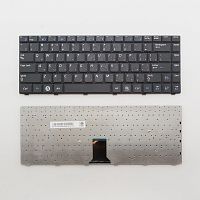 Клавиатура для ноутбука Samsung R513
