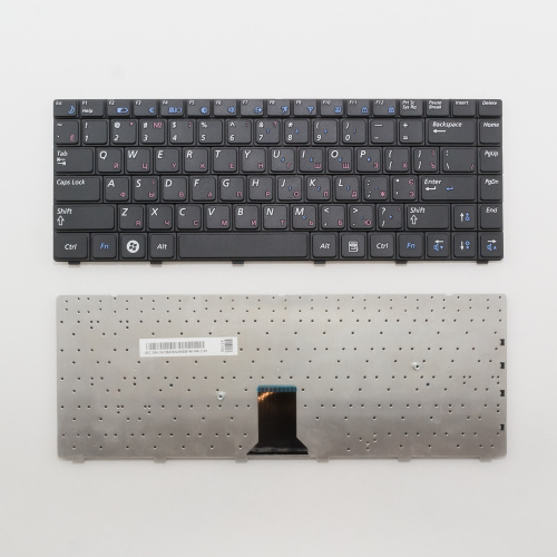 Клавиатура для ноутбука Samsung R513
