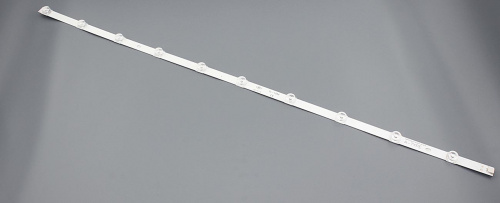 Светодиодная подсветка 4300LED_SLIM_A_TYPE_REV01_20150105 Светодиодная подсветка 4300LED_SLIM_A_TYPE_REV01_20150105