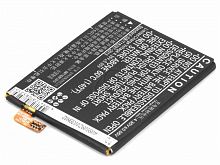 Cameron Sino Аккумулятор для телефона Fly IQ453, Gionee Elife E6 (BL-N2000A)