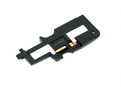 Полифонический динамик (Buzzer) для Asus ZE600KL ZE601KL Полифонический динамик (Buzzer) для Asus ZE600KL ZE601KL