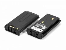 Sino Power Аккумулятор для Kenwood KNB-14, KNB-15A, KNB-20N (Ni-MH)