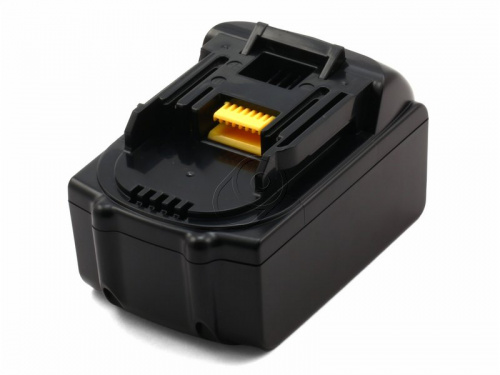 Sino Power Аккумулятор для Makita 194205-3, BL1830, BL1835 (3.0Ah)